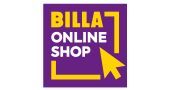 Billa