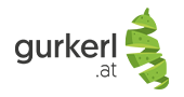Gurkerl.at