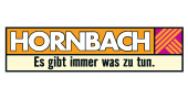 Hornbach.at