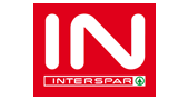 Interspar.at