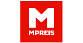 M-preis