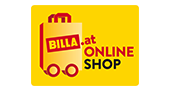 shop.billa.at