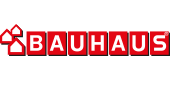 bauhaus.at