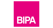 bipa.at