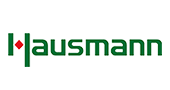 hausmann.at