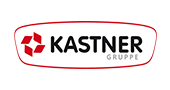 shop.kastner.at