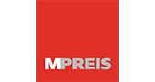 shop.mpreis.at